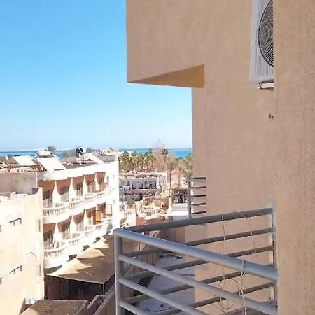 Princess Resort Hurghada Exterior photo