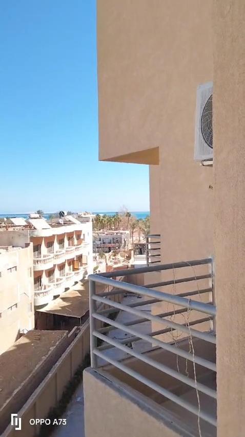 Princess Resort Hurghada Exterior photo